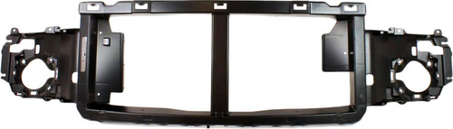 Header panel for - panel,