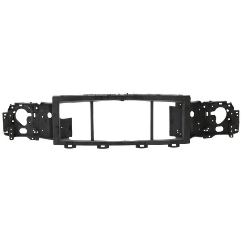 Header panel for ford - panel,
